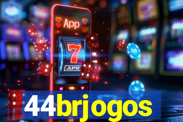 44brjogos