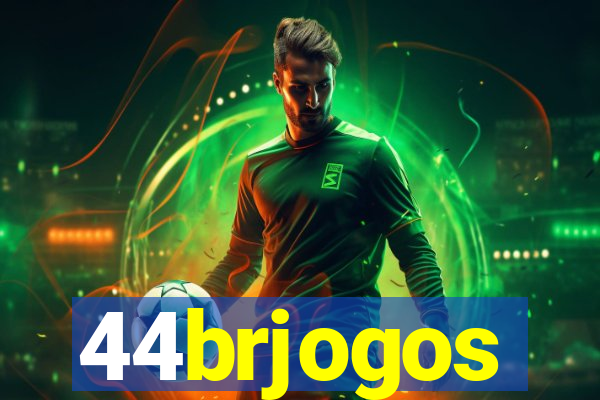 44brjogos