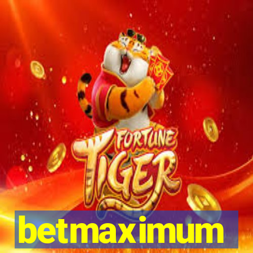 betmaximum