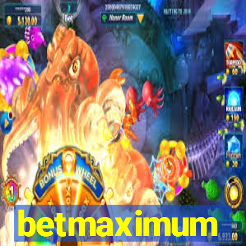 betmaximum