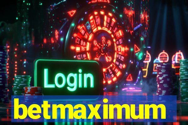 betmaximum