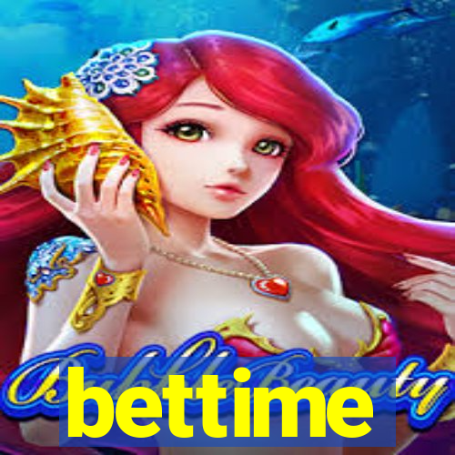 bettime