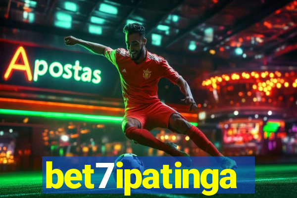 bet7ipatinga