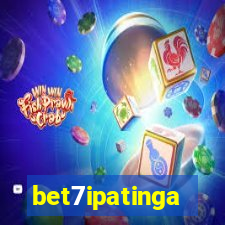 bet7ipatinga