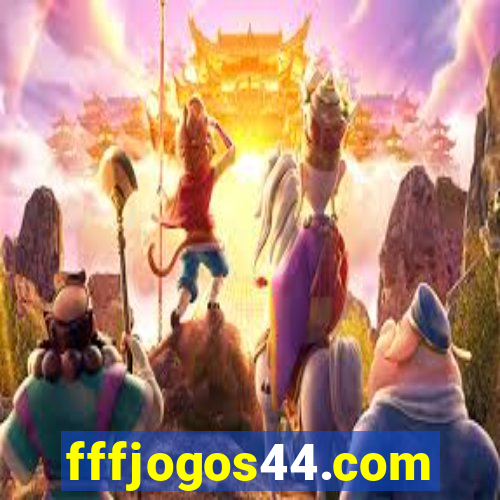 fffjogos44.com