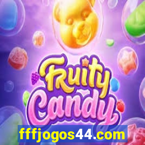 fffjogos44.com