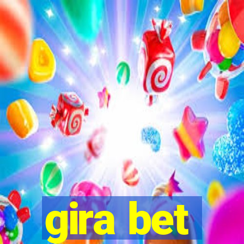 gira bet