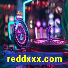 reddxxx.com