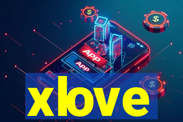 xlove