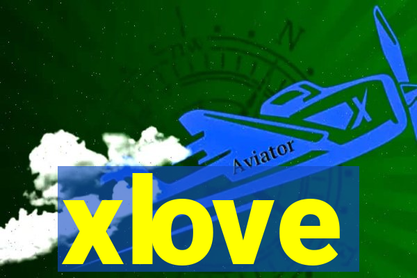 xlove