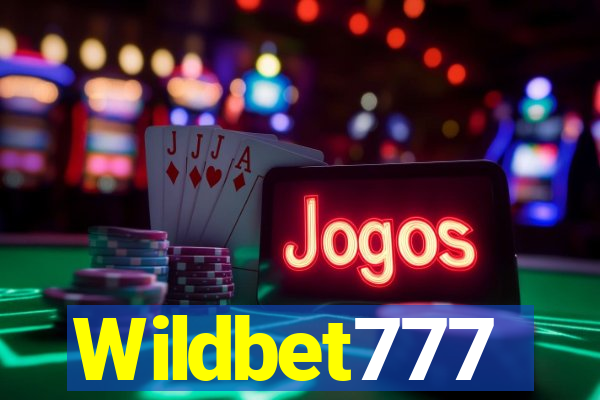 Wildbet777