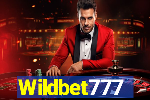 Wildbet777