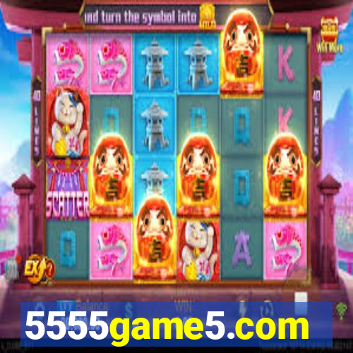 5555game5.com