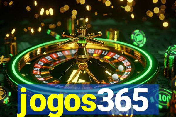 jogos365