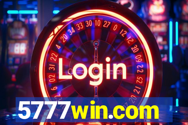 5777win.com