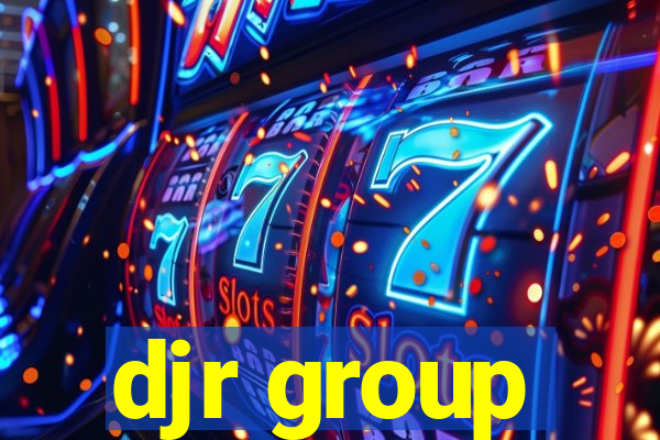 djr group