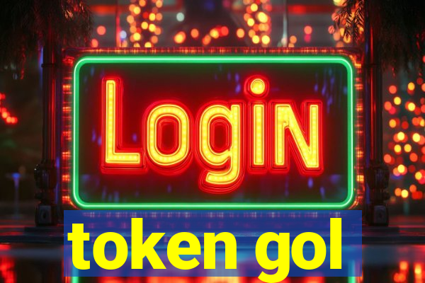 token gol