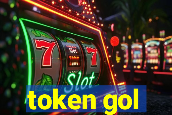 token gol