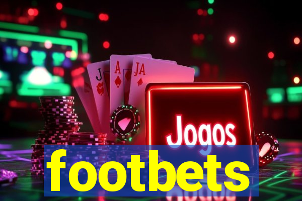 footbets