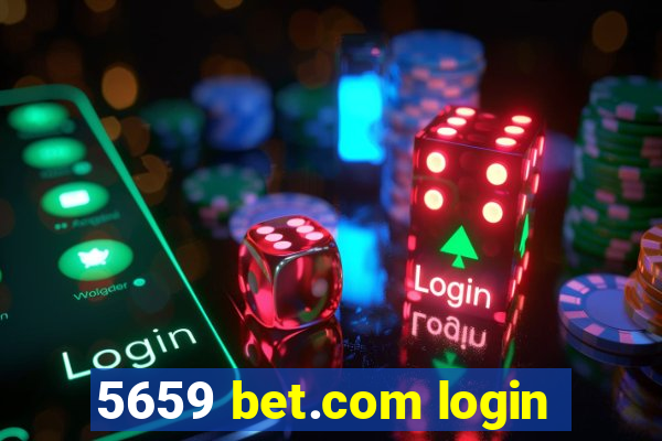 5659 bet.com login