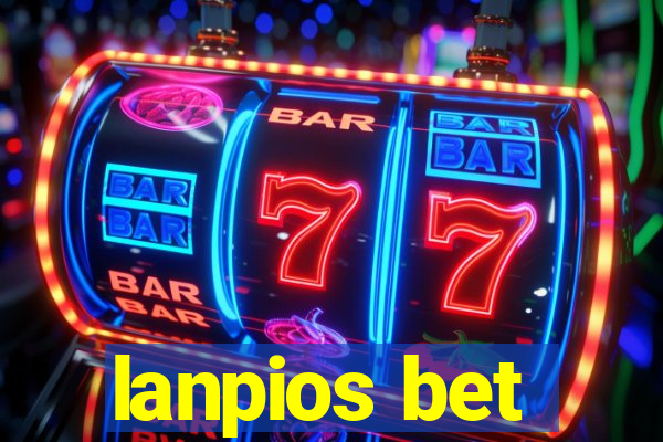 lanpios bet