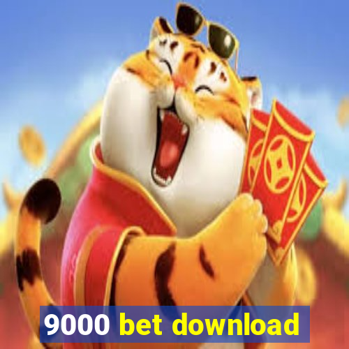 9000 bet download