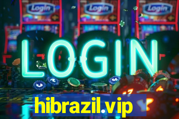 hibrazil.vip