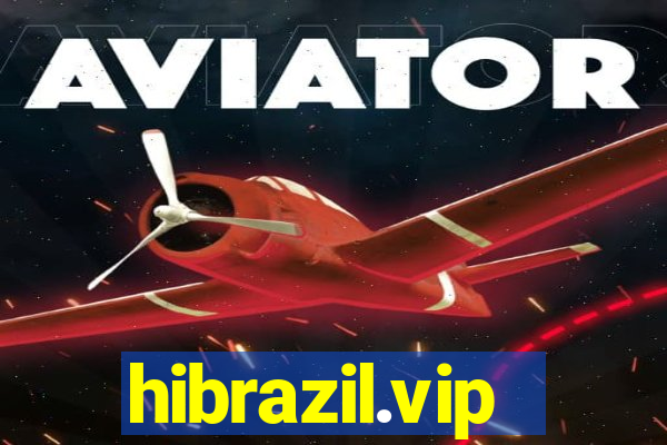 hibrazil.vip