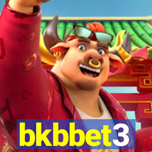 bkbbet3