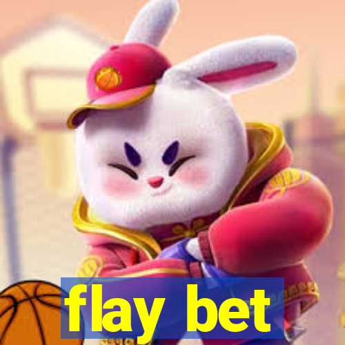 flay bet