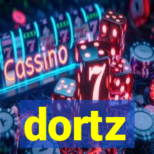 dortz