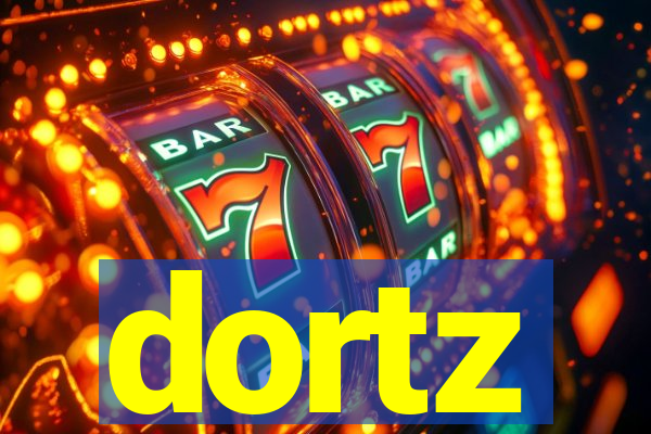 dortz