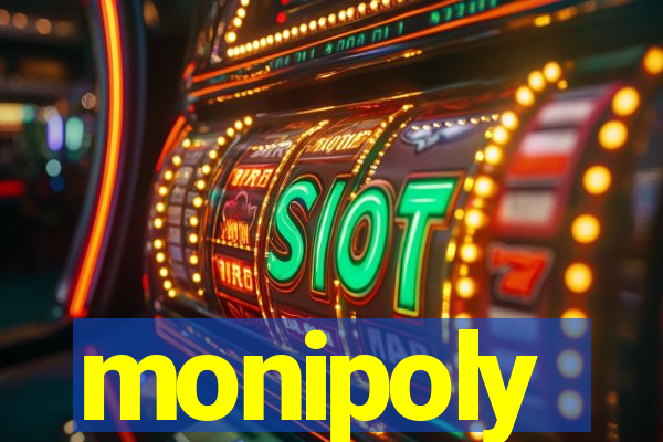 monipoly