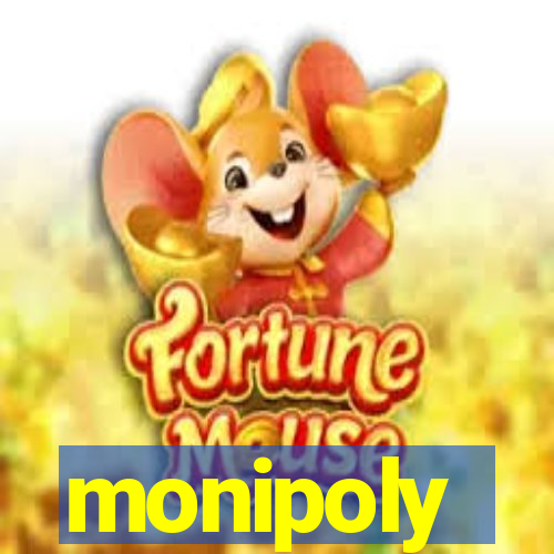 monipoly