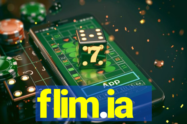 flim.ia