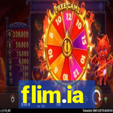 flim.ia