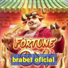 brabet oficial