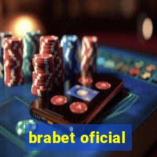 brabet oficial