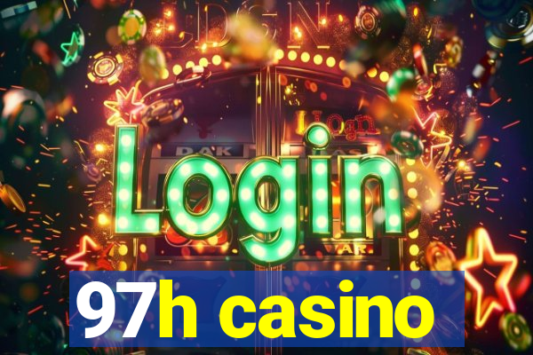 97h casino