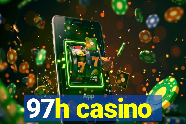 97h casino