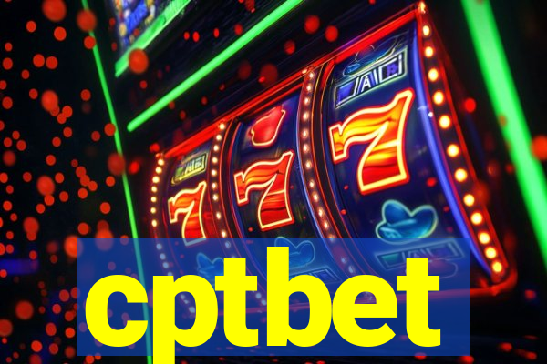 cptbet