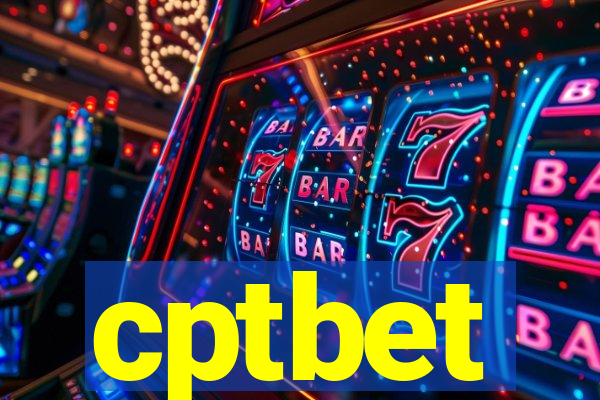 cptbet