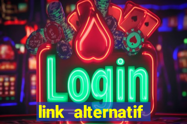 link alternatif slot togel