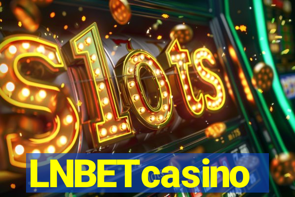 LNBETcasino