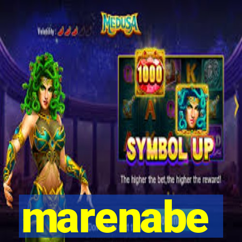 marenabe