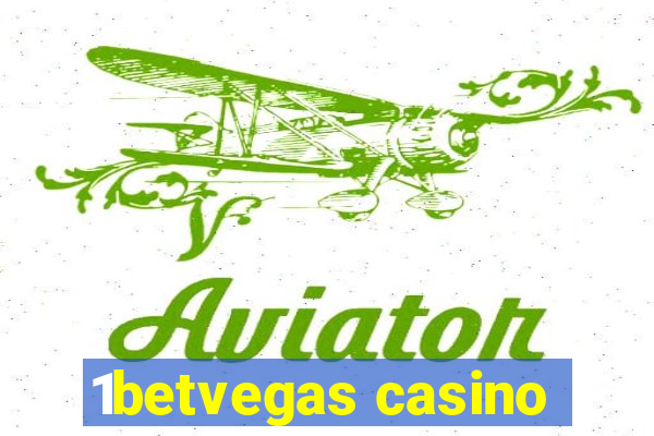 1betvegas casino