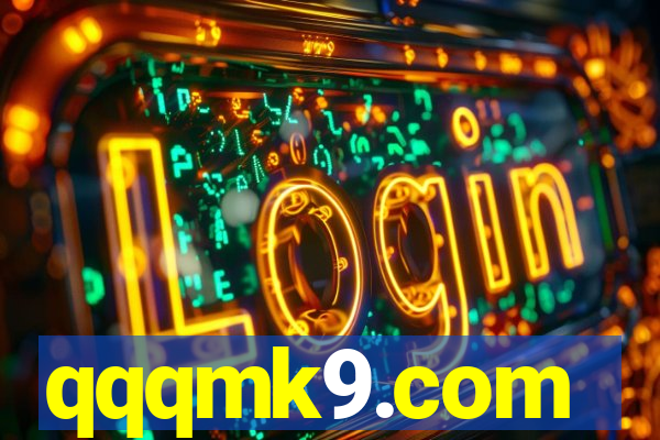 qqqmk9.com