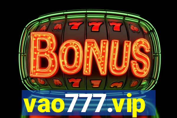 vao777.vip