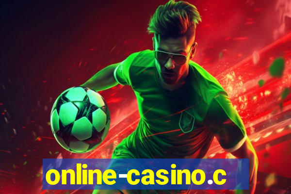 online-casino.com