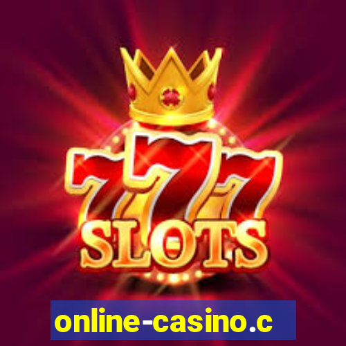 online-casino.com